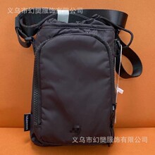 LULU¶¶ б��μ�ˮ�ذ��֙C����ˮ�٤���ܲ��\�ӑ����y��