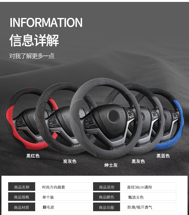 總成1_14.jpg
