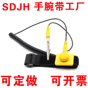 ħ�g�N���o����� ���o��֭h ���o����� �о��֭h