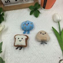 ��������o�Ͽ�ͨë�q�ɐ������ż���diy ��ͯ���b�Ʒ������l