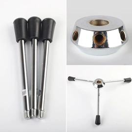 泵配件;压缩设备配件;电动工具配件