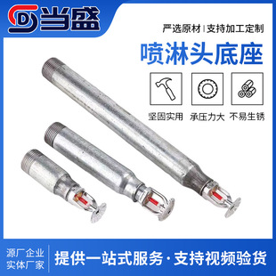 ���������^����25*15����z׃���̹ܵǸ߹����L�ܼ��L�ܵ؎쌣��