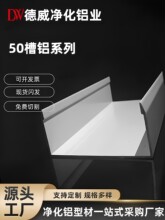 �����X�Ͳ�5025u�Ͳ��X�������X�Ͻ��߅�l��䓰��߅C���R�����