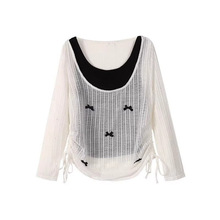 aŮbOӋмكɼLWŮļmm@ⴺ