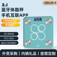 SҶƶYƷӳӼþ׼y֬w֬Qܳ{wطQ