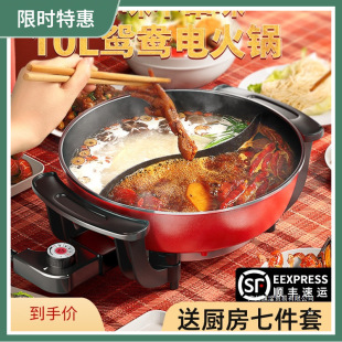 늻�偼��ö๦��һ�wʽ�x��������ը��ճ�늟᳴�����