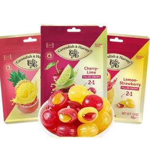 ���M�ڼ��ˮ���ǻ��ˮ��ζ�A��Ӳ��ϲ�ǰ��ֶY���b���l50g