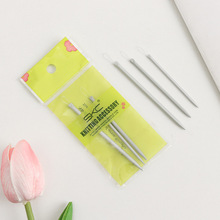 SKC��������ֹ�diyë����������С���ë�������ѝ����������
