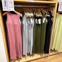 �Նμ����Ը�Ů�b�_�y�o��Bra���ȉ|�B��ȹ����2024���¿�466523