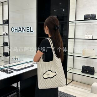 �羳�¿��OӋ�ɐ�녶�ᘿ��������Ů�������μ���l�yᘿ����ذ�