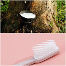 ��ͥ�bܛë���z��ˢ ���l���˼�ëˢ �����b�坍��Ҏ���zˢ