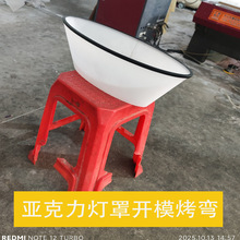 �������������⚤���乤�S���l��ɽ���߹��̮��Ϳ�������