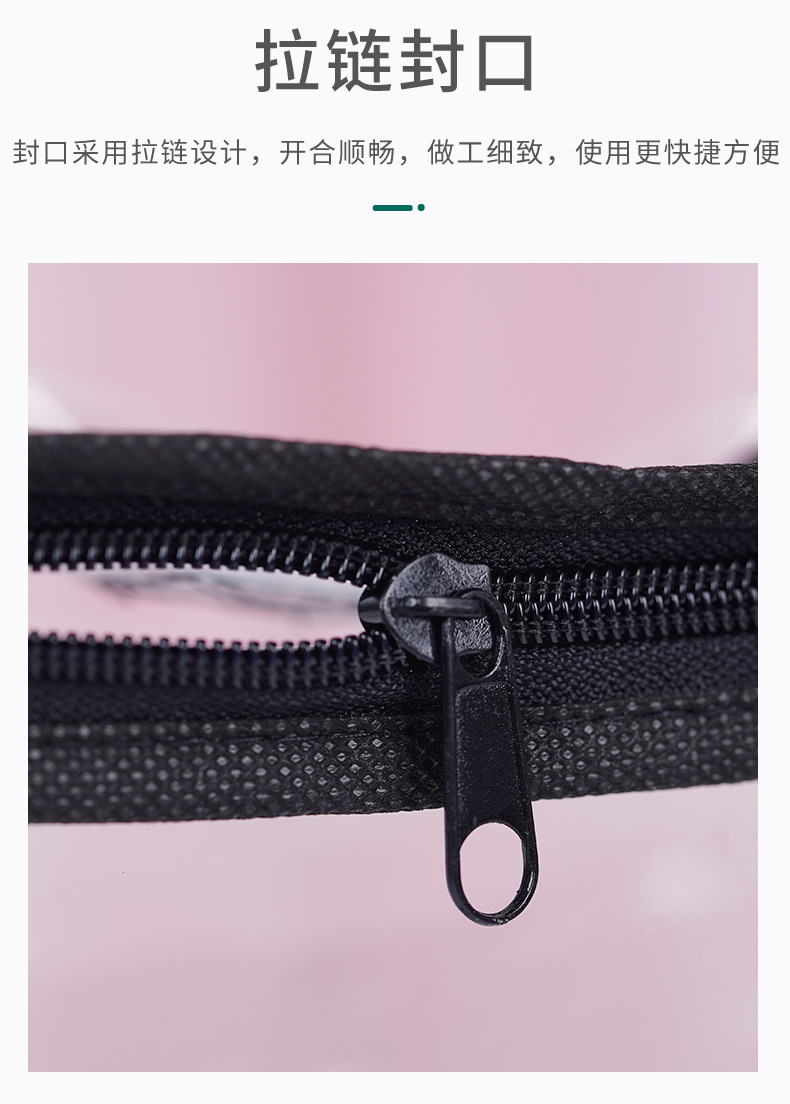 O1CN01g66Vou21NgXYt1jq3_!!2214467226973-0-cib.jpg?__r__=1682558483633