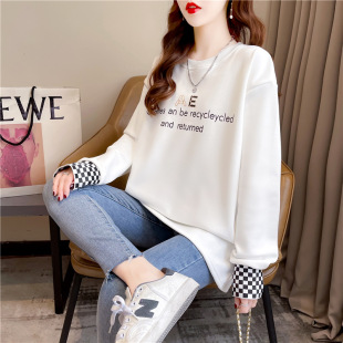 �p��Ӻ�½q�԰l������Ů2023�ﶬ�L��T��Ů�ӽq��������ɰٴ�