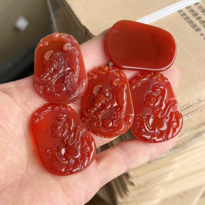 30a0e66a08bce76e167fdb27aa2c1a