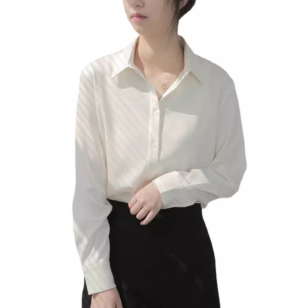 Elite shirt