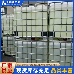 �S��ֱ�N    ������TXP-10 ���������� TX-10P ���o늄�