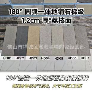 180&deg;�A��һ�w��֦���ݼ�̤�����ݴu470*1200�V�����ʯ����PC�u