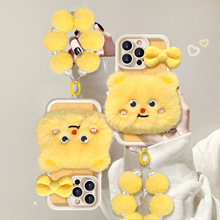 ɐëqСܹmO16pro֙C15ĥɰz14ȫˤx