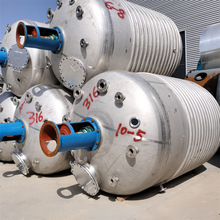 �D׌������P������ ����늼ӟᷴ���b�� �p����շ����O��