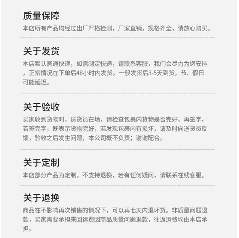Car Accessories Exhaust Pipe Triangular Gasket Universal Head End Muffler Welding 3-Hole Flange