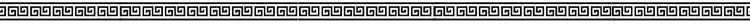 hGyTgvKjy9T/JMfycqcfio12S3JtAfNu0OLN