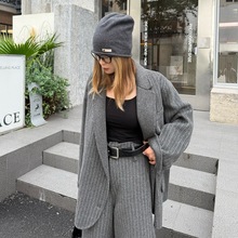 �¿�r��ͨ�ڗl�y���b�I�������¼Ӹ������|�߷�ѝ�p������ë���b