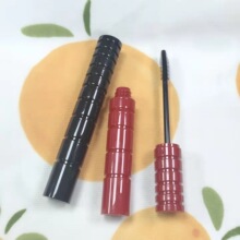 ���� ˿ӡlogo��ë�ܴ���ԲȦ�鷢��������ë������Ϲ� ����ֱ��