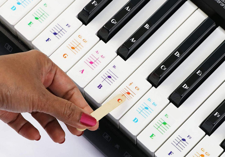 微信截图_20221209180742