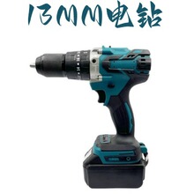 �羳�������ˢ﮵���綯��˿���������ù����ֵ��꿪�����
