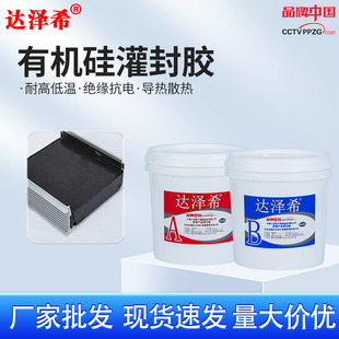 �_��ϣ�p�M���ЙC�����z���ԴAB�z���늳��ܘ�֬�z��ˮ