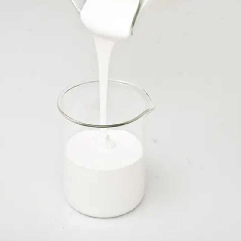 消泡剂 厂家销售 化妆品消泡剂 消泡剂  化妆品助剂