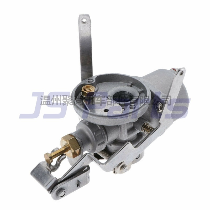 3F0-03100-4 CARBURETOR ASSY For 2 Stroke TOHATSU