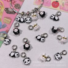 beads�ɐۿ�ͨ���w��ɫ�������Ӵ���diy�ֹ�����Ʒ��� PJ237