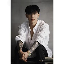 2026������a�r���п�I�r�����װٴ����eƦ���WԺ�Loversize��