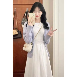 �����b����һ�����nϵ�Շ��Мp�g΢�ִ���ë���_���ȴ��B��ȹ���b