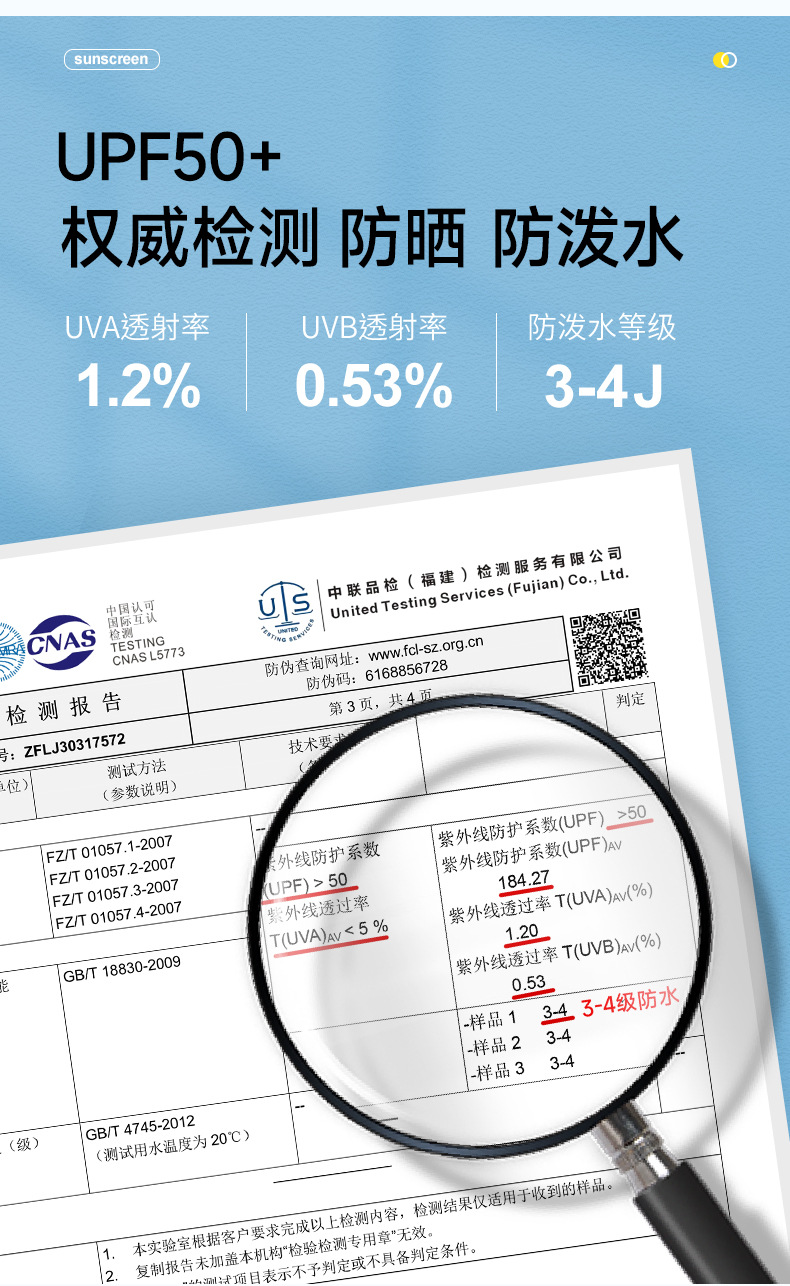 O1CN01g673ja1F1cBNyBlfB_!!2219869320427-0-cib.jpg?sign=617415_NjE3NDE1