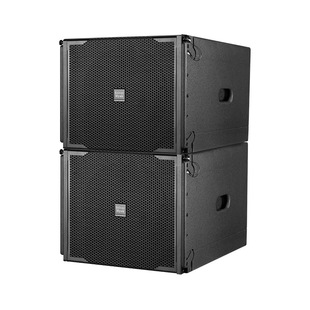 ��̨�����푵�����15��oԴ��Դ���ʽ�����ړP��subwoofer