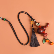 ��Ȼ��̴ľ��̴���J�������܇�d��ҕ�R܇����܇�I܇�b�Ʒ����