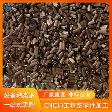 H62H65�S�~���S�~ë��������a�����и��ۏ��s�ڷ��^Ҏ���Rȫ