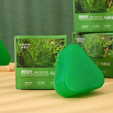 ˼ܽz Ȱ~˹    ֹ 坍̝ 120G