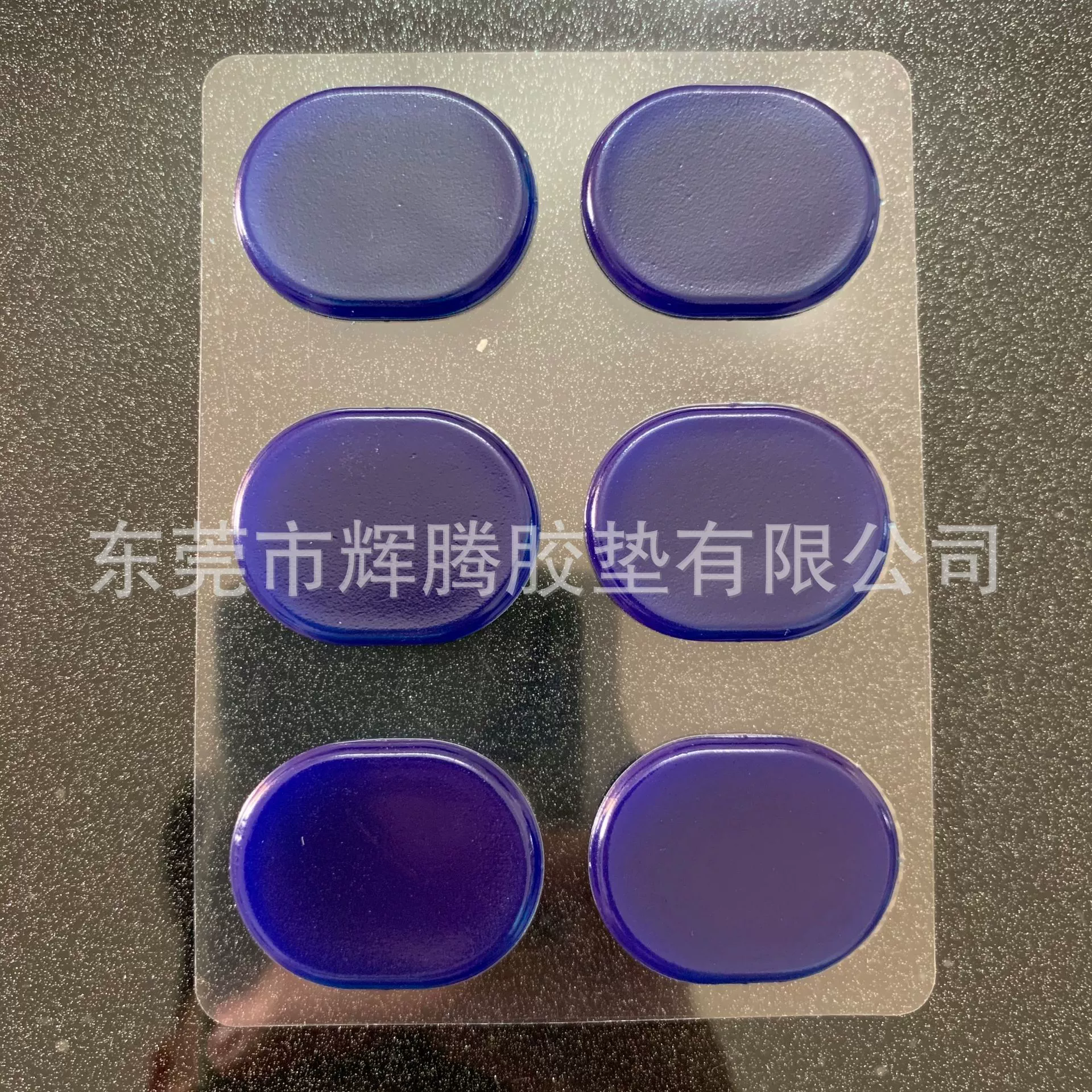 В наличии оптом 6 шт стойки барабанные амортизаторы цветные Нескользящие силиконовые глушители наклейки музыкальный инструмент самоклеящийся звуковой стоп патч