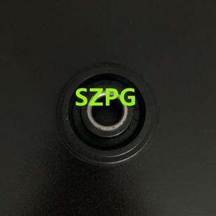 ���� 91-2619 �C�_�z