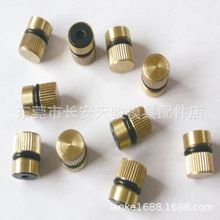 ģ��ͭ���� DME TBP-10 10-0S 20 20-0S 40 60 ֹˮ˨ �����Ƕ�ͷ