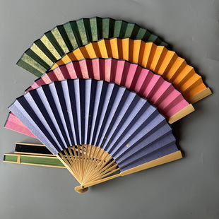 7-10��͹����������������ɫ����հו����L�����Ӻ��{�tɫ�YƷ