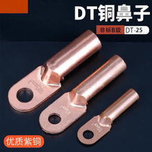 ��|�~�����~���������~���^�~�����~�Ӿ�����DT-25B���˿羳���l