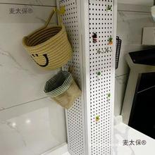 ���������̨��̫��ú��ܿ������ˮ�������b��l���g��ˮ���ڳ�