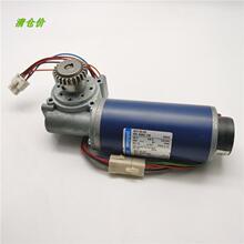 A014*ebmpapst������ ����T늙CBCI 63.55 142 24VDC PMG2-12