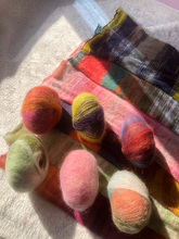 �M�ڶ�Ⱦ�R��ëë�� ����ū��ë���u׃�����ֹ���������