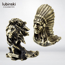 LUBINSKIѩ�џ����~�僪{�^���L�������e˹����yʽѩ�џ��Д[��